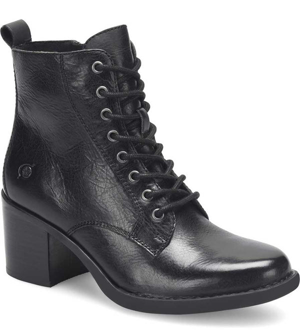 Born Women's Huntley Boots