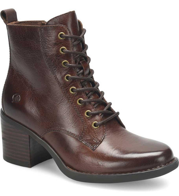 Born Women's Huntley Boots