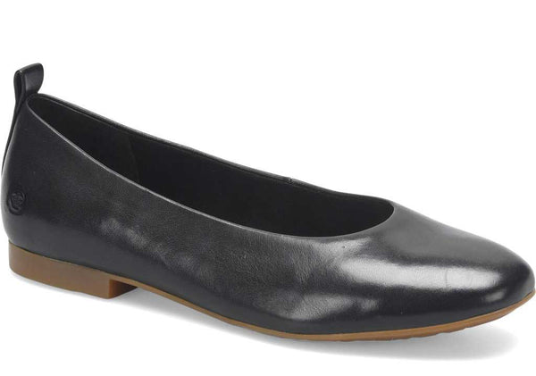 Born Women's Patrice