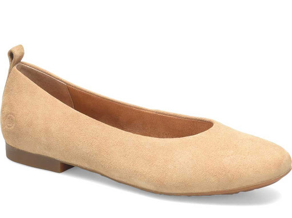 Born Women's Patrice