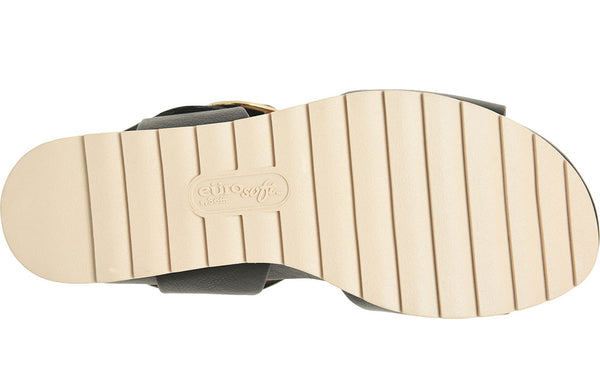 Eurosoft Women's Vera