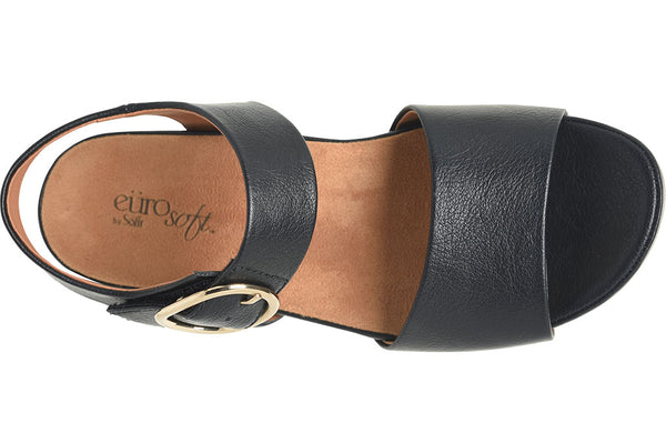 Eurosoft Women's Vera