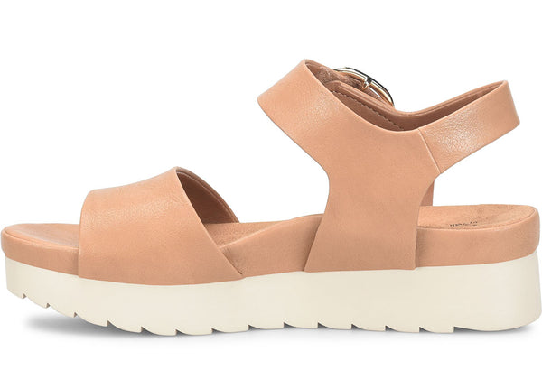 Eurosoft Women's Vera