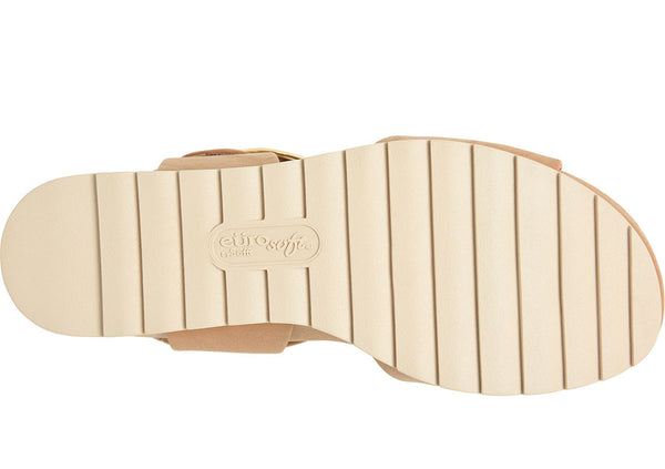 Eurosoft Women's Vera