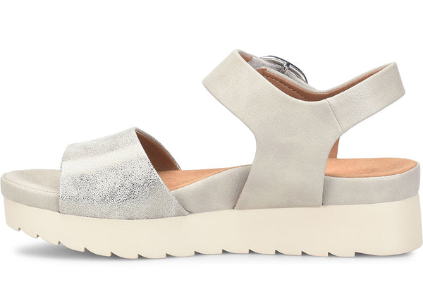 Eurosoft Women's Vera