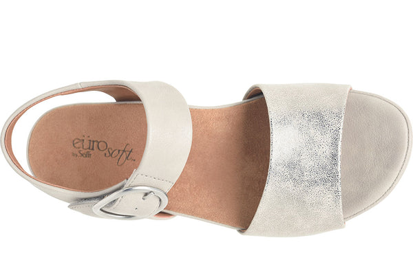 Eurosoft Women's Vera