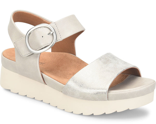 Eurosoft Women's Vera