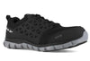 Reebok Work Women's Sublite Cushion Work AT