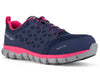 Reebok Work Women's Sublite Cushion Work AT