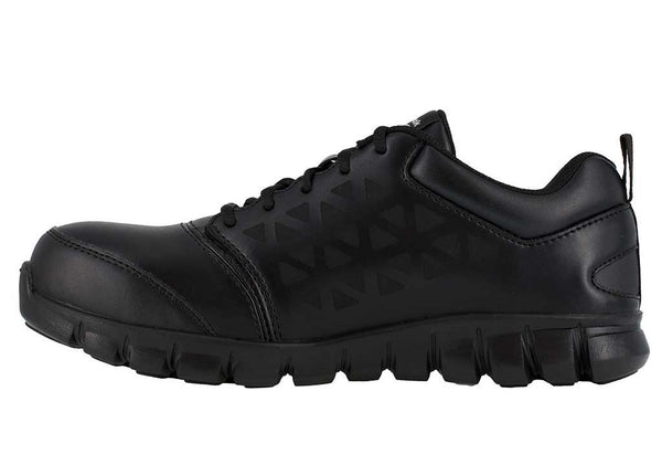 Reebok Work Women's Sublite Cushion Work AT