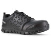 Reebok Work Women's Sublite Cushion Work AT