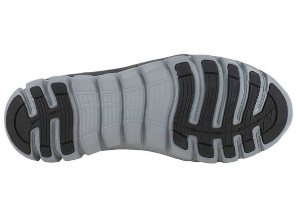 Reebok Work Women's Sublite Cushion Work Mid