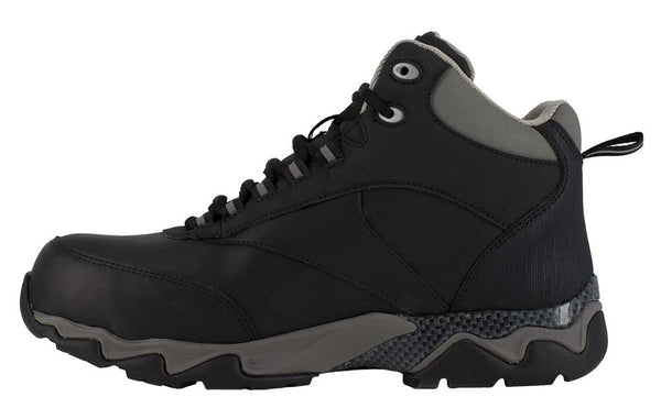 Reebok Work Women's Beamer Flex-Met WP CT