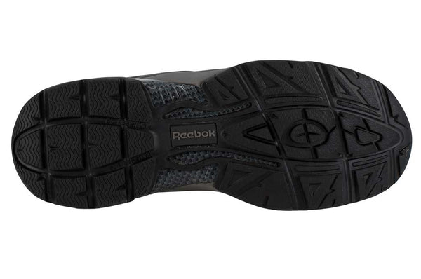 Reebok Work Women's Beamer Flex-Met WP CT