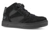 Reebok Work Women's Dayod High Top CT