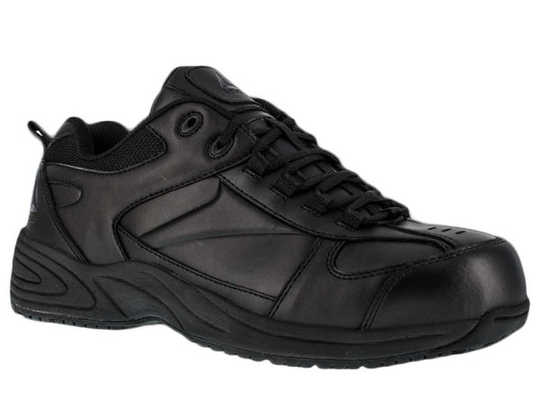 Reebok Work Women's Jorie CT Jogger