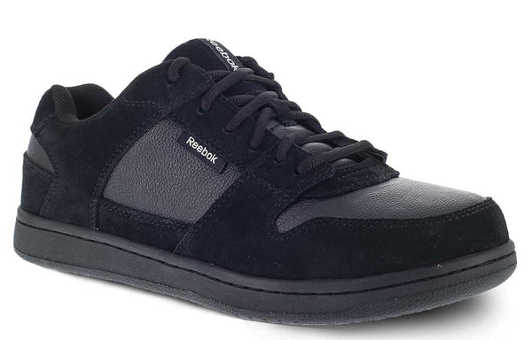 Reebok Work Women's Soyay ST