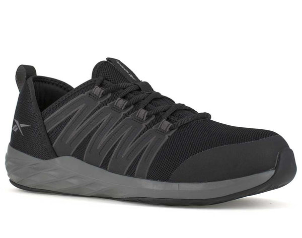 Reebok Work Women's Astroride Work ST EH