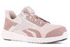 Reebok Work Women's Sublite Legend Work CT