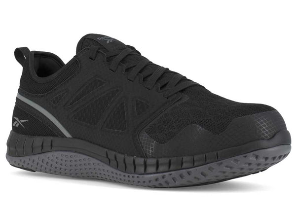 Reebok Work Women's Zprint Work ST