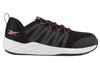 Reebok Work Women's Astroride Work ST