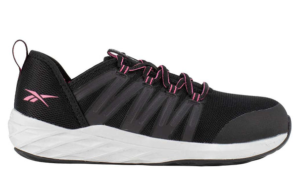 Reebok Work Women's Astroride Work ST EH