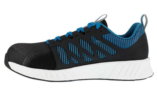 Reebok Work Women's Fusion Flexweave Work