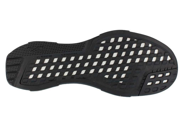 Reebok Work Women's Fusion Flexweave Work