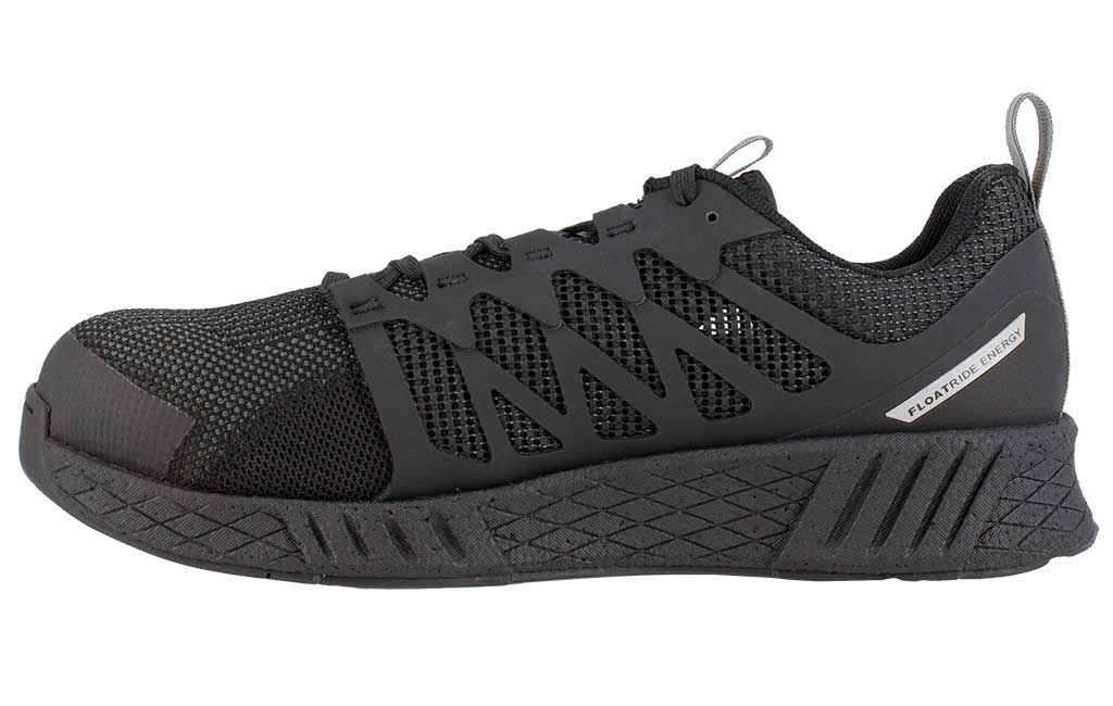 Reebok Work Women's Fushion Flexweave EH