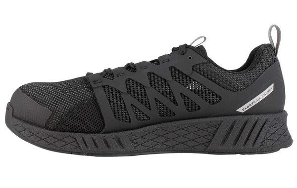 Reebok Work Women's Fushion Flexweave EH