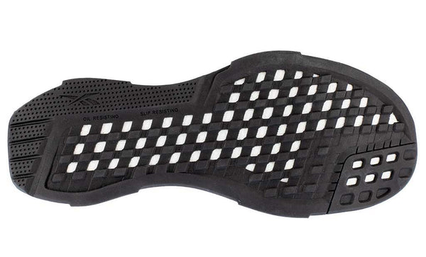 Reebok Work Women's Fushion Flexweave EH