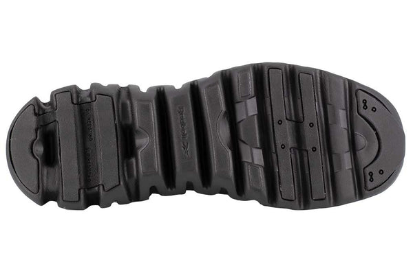 Reebok Work Women's Zig Pulse Work