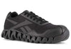 Reebok Work Women's Zig Pulse Work