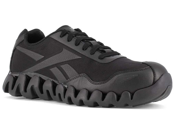 Reebok Work Women's Zig Pulse Work