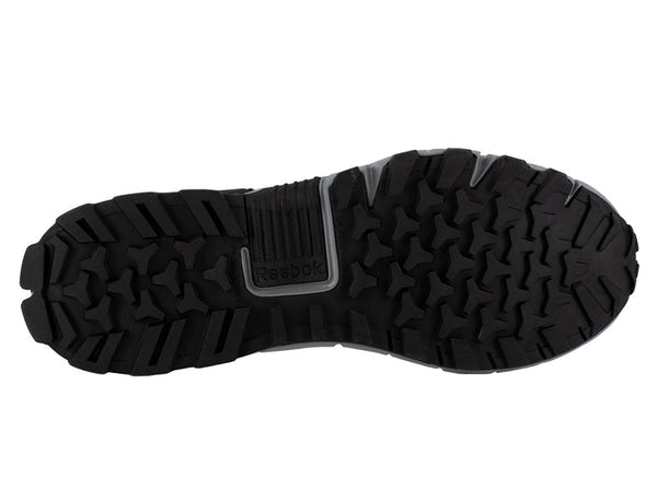 Reebok Work Women's Trailgrip CushGuard Hiker