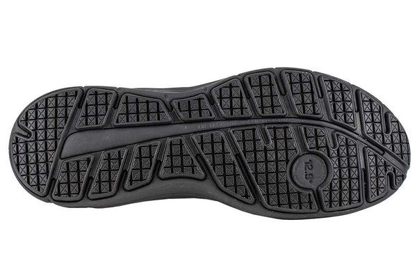 Reebok Work Women's Guide Work ST