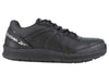 Reebok Work Women's Guide Work ST