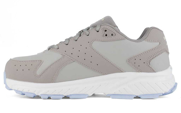 Reebok Work Women's Hyperium Work CushGuard