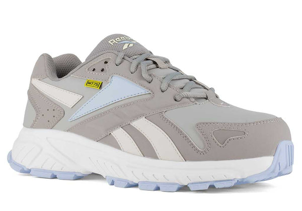 Reebok Work Women's Hyperium Work CushGuard