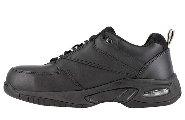 Reebok Work Women's Tyak CT Work