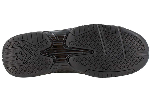 Reebok Work Women's Tyak CT Work