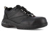 Reebok Work Women's Tyak CT Work