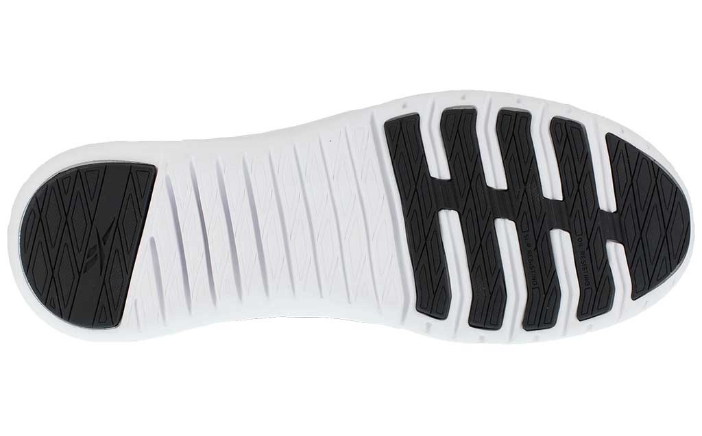 Reebok Work Women's Sublite Legend Work CT