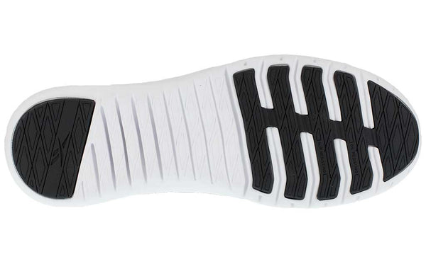Reebok Work Women's Sublite Legend Work CT