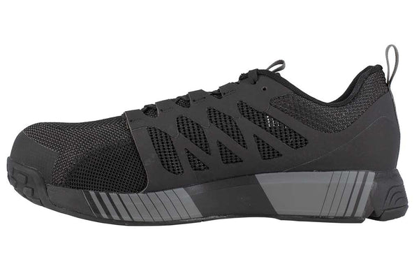 Reebok Work Women's Fusion Flexweave Work