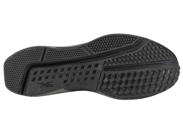 Reebok Work Women's Fusion Flexweave Work