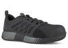 Reebok Work Women's Fusion Flexweave Work