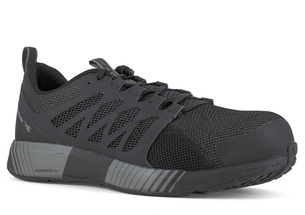 Reebok Work Women's Fusion Flexweave Work