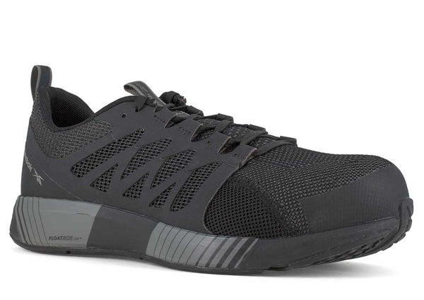 Reebok Work Women's Fusion Flexweave Work