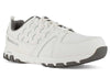 Reebok Work Women's Sublite Work ST